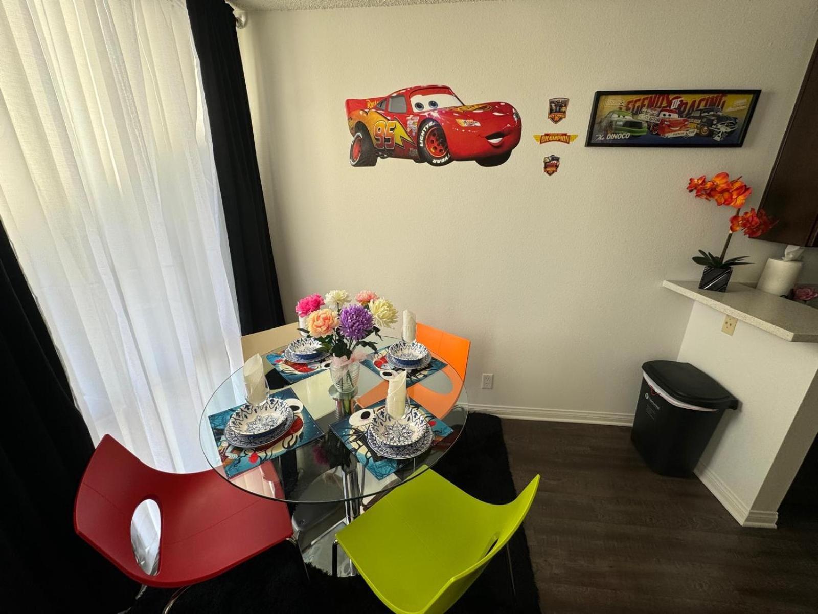 Mario, Harry Potter, Disney & Not Themed Loft Universal Studios 10Min Loft Apartment Los Angeles Exterior photo