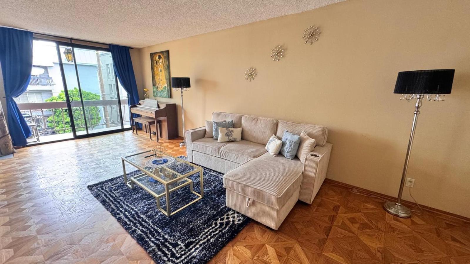Mario, Harry Potter, Disney & Not Themed Loft Universal Studios 10Min Loft Apartment Los Angeles Exterior photo