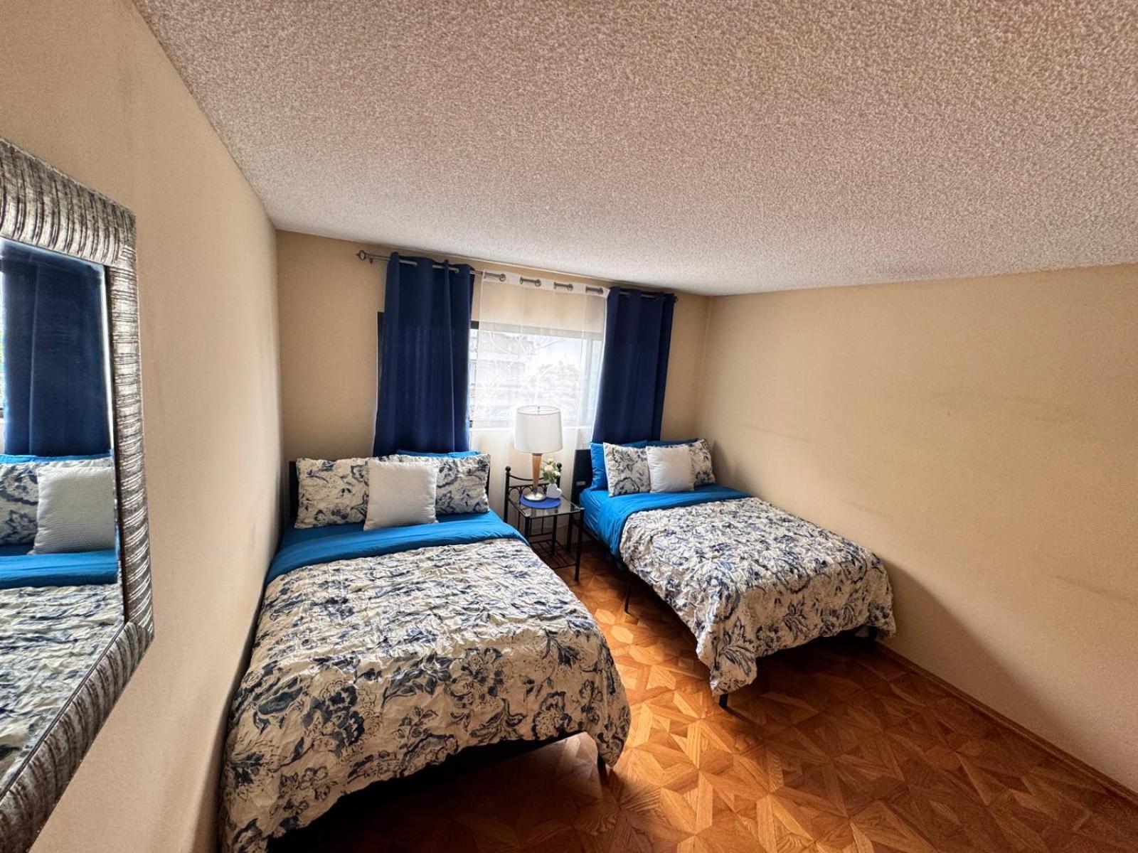 Mario, Harry Potter, Disney & Not Themed Loft Universal Studios 10Min Loft Apartment Los Angeles Exterior photo