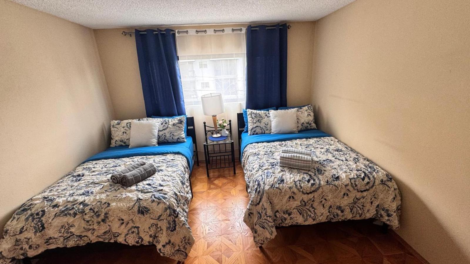 Mario, Harry Potter, Disney & Not Themed Loft Universal Studios 10Min Loft Apartment Los Angeles Exterior photo
